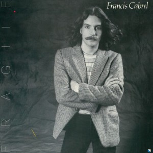 L'Encre de tes yeux (Remastered)