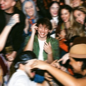 Recién Soltera by Paulo Londra