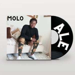 Ale by Molo