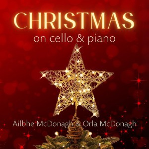 The Wexford Carol