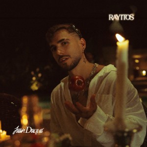 Rayitos by Juan Duque