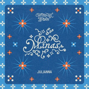 Mīnas by Carnival Youth & JULIANNA