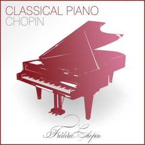 Waltz No. 7 in C Sharp Minor - Op. 64