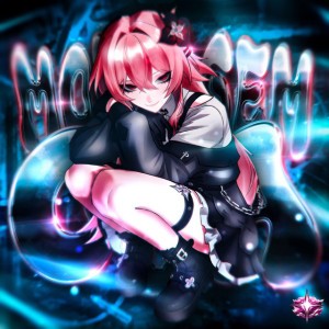 MONTAGEM OLA - Slowed