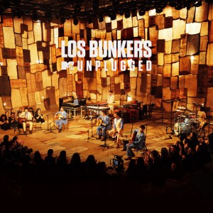 Bailando Solo, Heart of Glass (MTV Unplugged)