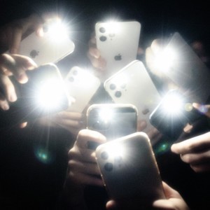 Lífsstíll by Floni & Birnir