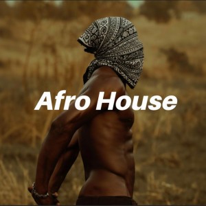 Sacred Devotion by Sol.