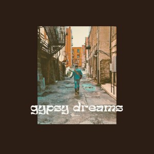 Gypsy Dreams