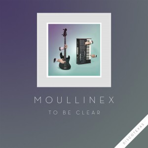 To Be Clear - RAC Mix