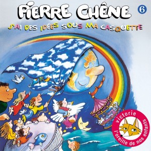 Le maître d'école