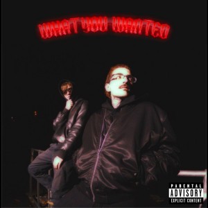 What You Wanted