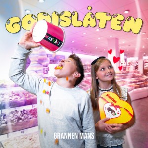 Godislåten