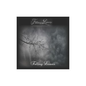Silence