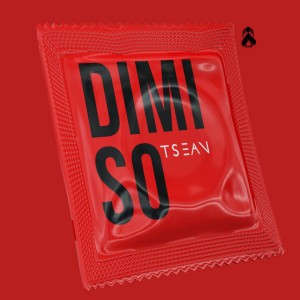 Dimi Só