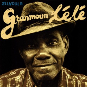 Zelvoula