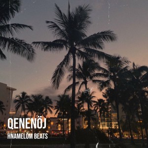 WETR SIDE by HNAMELÖM BEATS