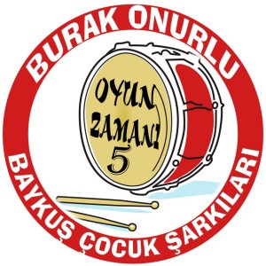 Müzik Durunca