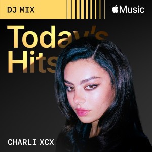 WAIT FOR U (feat. Drake & Tems) [Mixed]