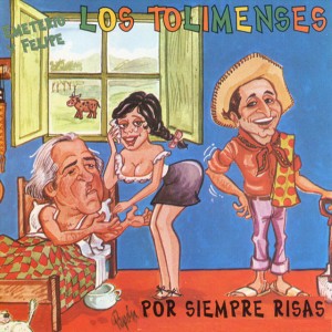 Humor del Tolima