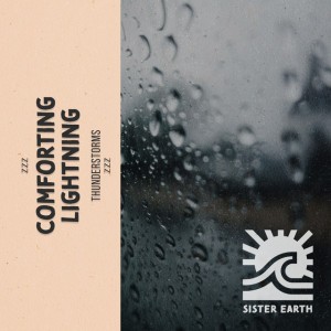 Thunder Hollow – Stormy Drench