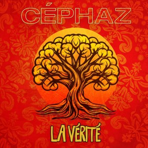 La vérité