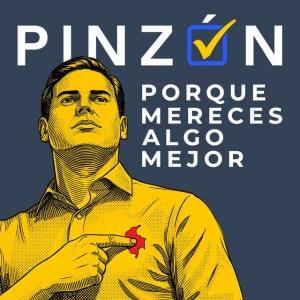 Mereces Algo Mejor by Medallo Bros