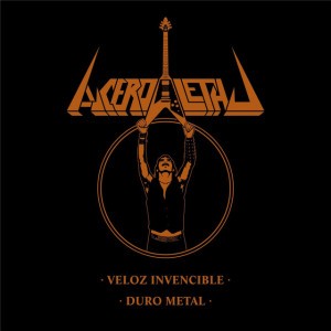 Duro metal