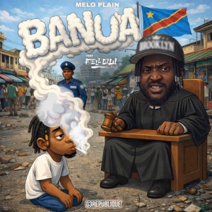 Banua