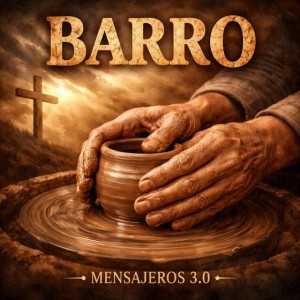Barro