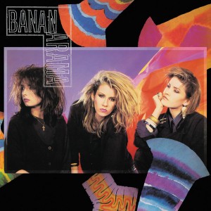Cruel Summer (Extended Version) by Bananarama