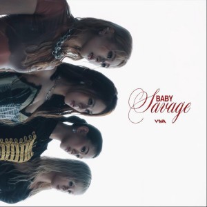 BABY Savage