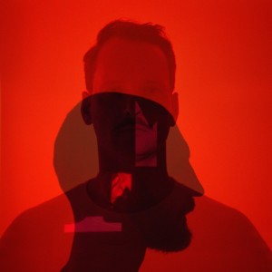 A ka Titine (Dam Swindle Remix)