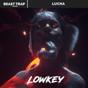Lowkey