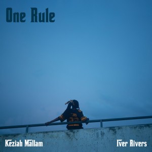 One Rule