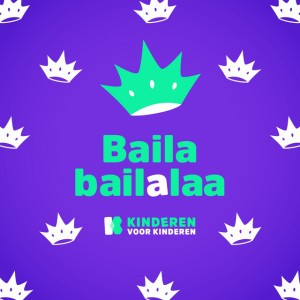 Baila bailalaa