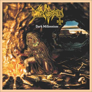 Thrash Metal Attack