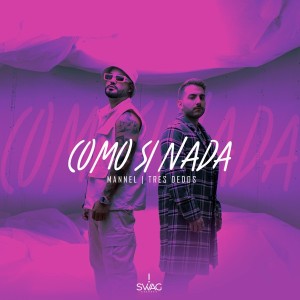 Como Si Nada