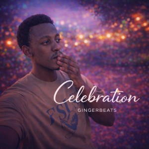 Celebration