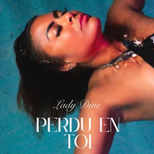 Perdu En Toi