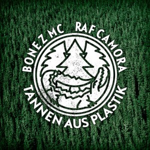 An ihnen vorbei (Instrumental)