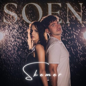 Soen