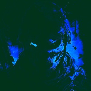 KEROSENE - SLOWED