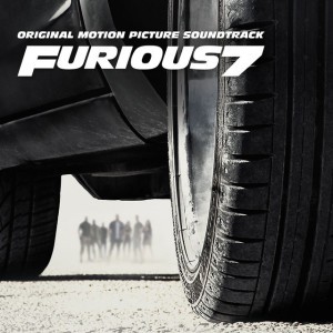 See You Again [From "Furious 7"]