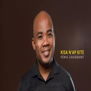 Kisa n'ap kite - Acoustic Version