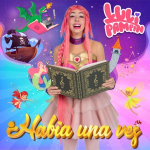 Sasa la serpiente