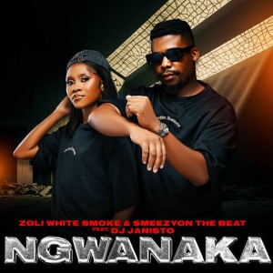 Ngwanaka