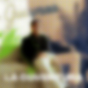 Chica Ideal - Versión Salsa by Guaynaa