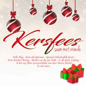 O, Die Goeie Tyding