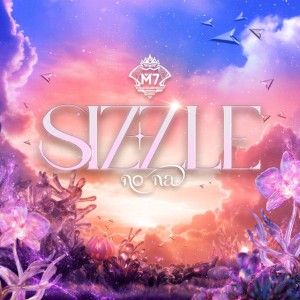 Sizzle by Mobile Legends: Bang Bang & no na