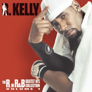 Fiesta (feat. JAY Z, Boo & Gotti) [Remix]